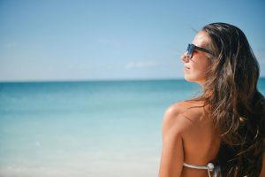 texas skin cancer risk